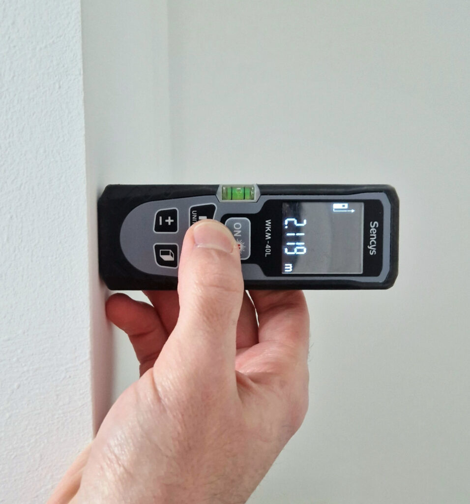 Analyse de la situation existante 