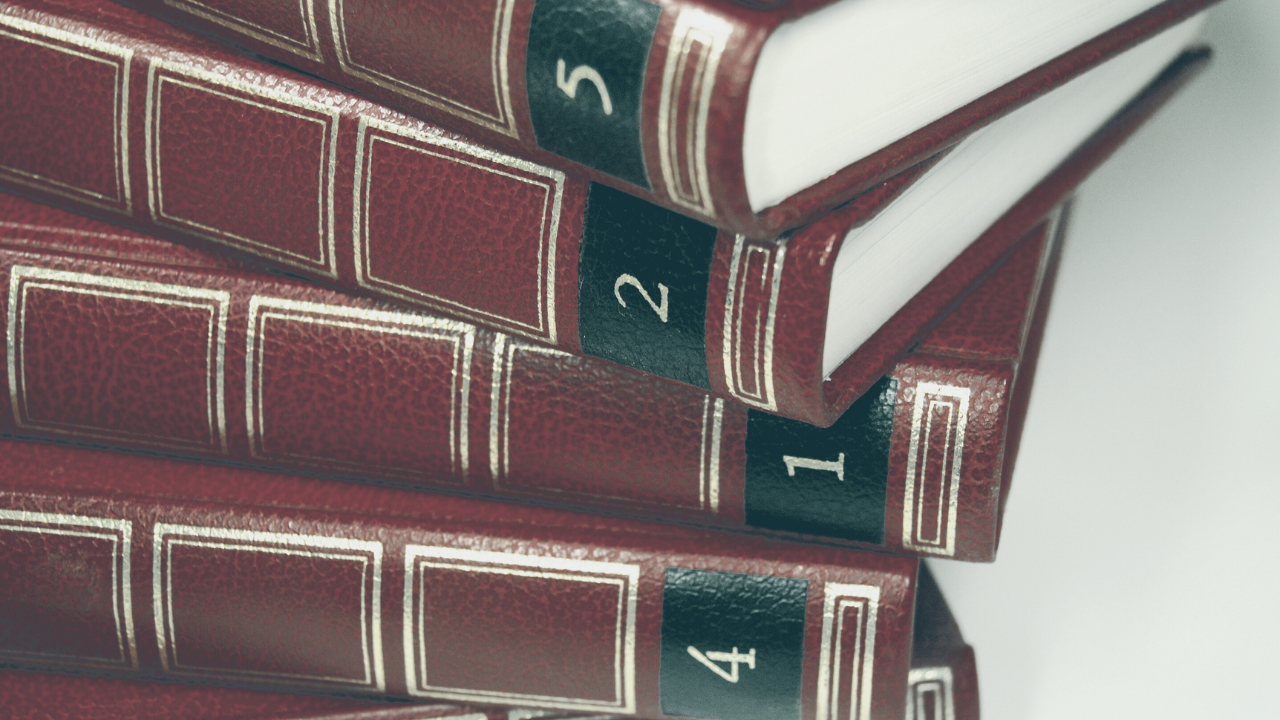 lexique de l'urbanisme à Bruxelles expliqué par VMAR Architectes